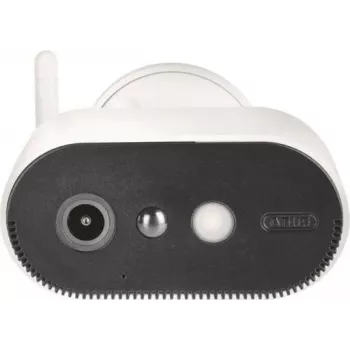 ABUS Security-Center PPIC91000 Wireless Battery Camera Pro su bazine stotimi