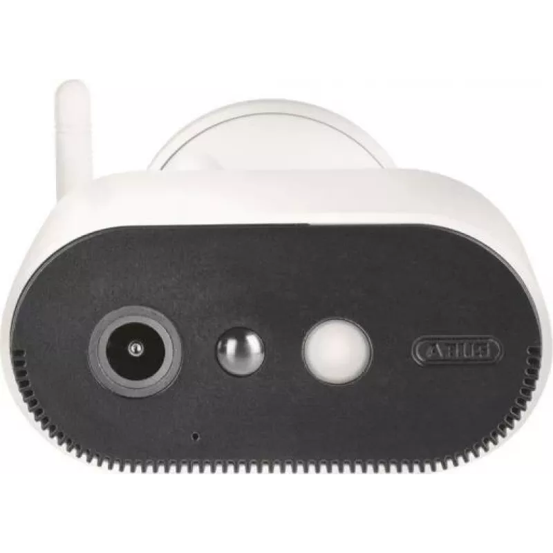 ABUS Security-Center PPIC91000 Wireless Battery Camera Pro su bazine stotimi