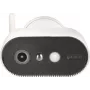 ABUS Security-Center PPIC91000 Wireless Battery Camera Pro su bazine stotimi
