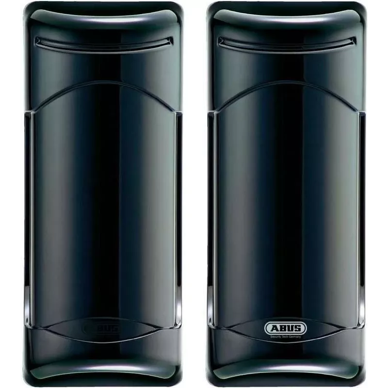 ABUS Security-Center Profiline infraraudonųjų spindulių šviesos barjeras, 30 m (LS2030)