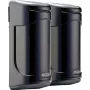 ABUS Security-Center Profiline infraraudonųjų spindulių šviesos barjeras, 30 m (LS2030)