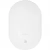 ABUS Smartvest Pro belaidžio aliarmo valdymo pultas (FUAA45010) – valdymas programėle, GSM/Wi-Fi/Ethernet, 32 belaidės zonos