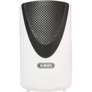 ABUS Smartvest belaidis durų skambutis FUSG35010A