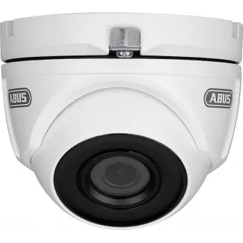 ABUS TVCC34011 Mini konusinė kamera – 420 TVL diena/naktis, vidaus ir lauko CCTV