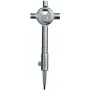 ABUS Universalus statybos raktas ABDI30858