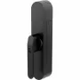 ABUS WINTECTO One Smart Window Drive, Battery-powered, Bluetooth, Black