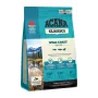 ACANA Classics Wild Coast Sausas Šunų Maistas - Žuvis - 2 kg