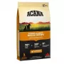 ACANA Dog Puppy Large Breed Recipe sausas maistas 11,4 kg