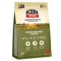 ACANA Yorkshire Pork Dog Food 2 kg