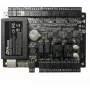 Prieigos valdiklis ZKTeco GL-C3-PRO200 - 2 durys, 4 skaitytuvai, TCP/IP, RS-485
