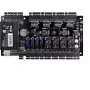 Prieigos valdiklis ZKTeco GL-C3-PRO400 4 durų valdymo pultas