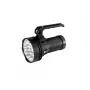 Acebeam X25 Black SFT25R 52000 liumenų LED prožektorius su 4x21700 baterijų bloku