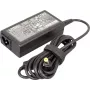 Acer 65W 19V 3.42A nešiojamojo kompiuterio AC adapteris (ADP-65VH D) - juodas