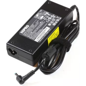 Acer 90W 3 kontaktų kintamosios srovės adapteris