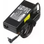 Acer 90W 3 kontaktų kintamosios srovės adapteris