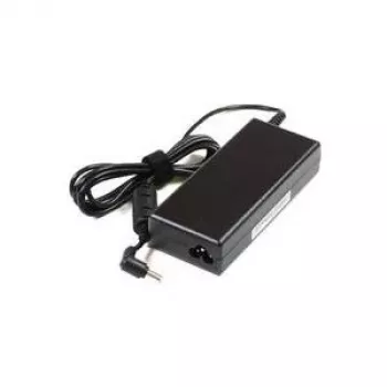 Acer 90W 3 kontaktų kintamosios srovės adapteris (AP.09001.027 / AP.09003.021 / AP.09003.006 / AP.09003)