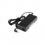 Acer 90W 3 kontaktų kintamosios srovės adapteris (AP.09001.027 / AP.09003.021 / AP.09003.006 / AP.09003)