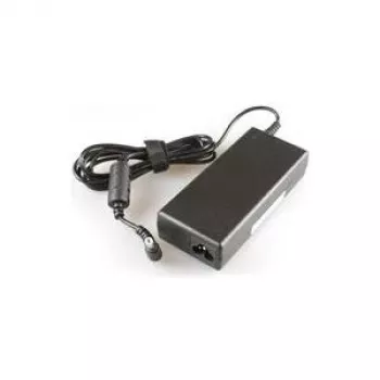 Acer 90W kintamosios srovės adapteris 19V 4,74A nešiojamiesiems kompiuteriams (AP.09001.027, AP.09003.006)