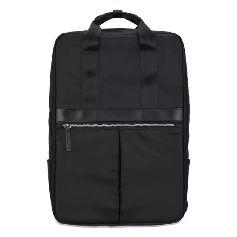 Acer ABG921 Lite BackPack - Retail Pack - Laptop Backpack - 39.6 cm (15.6 inch)