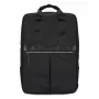 Acer ABG921 Lite BackPack - Retail Pack - Laptop Backpack - 39.6 cm (15.6 inch)
