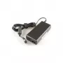 Acer AC adapteris 90W 3 kontaktų (AP.09001.027, AP.09003.011)