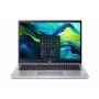 Acer AG14-32P-37HM 14 inch Intel Core i3-N305 8GB 512GB SSD Windows 11 Home sidabrinis