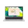 Acer AG15-72P-5240 15.6 inch Intel Core i5 8GB RAM 512GB SSD Windows 11 Home nešiojamas kompiuteris