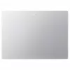 Acer Aspire 14 AI OLED (A14-I71M-76XL) Copilot+ PC - 14 colių WUXGA OLED, Intel Core Ultra 7 355, 16GB RAM, 512GB SSD, Windows 11 Home