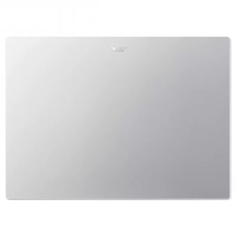 Acer Aspire 14 AI OLED (A14-I71M-76XL) Copilot+ PC - 14 colių WUXGA OLED, Intel Core Ultra 7 355, 16GB RAM, 512GB SSD, Windows 11 Home