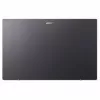 Acer Aspire 17 A17-51M-920Y nešiojamasis kompiuteris, Intel Core 9 270H, 16GB RAM, 512GB SSD, Windows 11 Home, vokiška klaviatūra