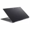 Acer Aspire 17 A17-51M-920Y nešiojamasis kompiuteris, Intel Core 9 270H, 16GB RAM, 512GB SSD, Windows 11 Home, vokiška klaviatūra