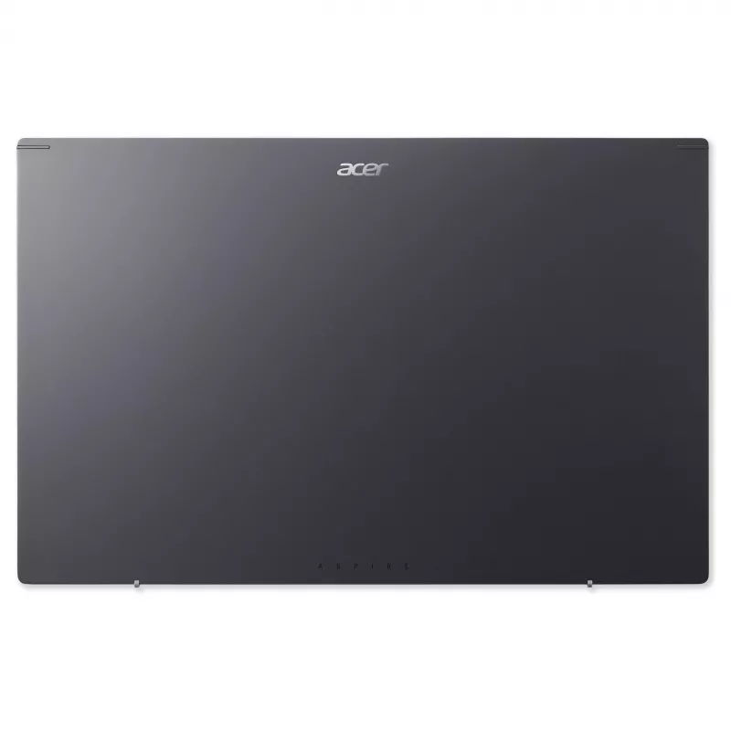 Acer Aspire 17 (A17-51M-945Y) 17.3 colų Full-HD IPS nešiojamasis kompiuteris, Intel Core 9 270H, 16GB RAM, 512GB SSD, Windows 11 Home