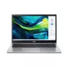 ACER Aspire Go 15 nešiojamas kompiuteris AMD Ryzen 5 5625U 8GB 512GB SSD 15,6 colio Full HD IPS Windows 11 Home ispaniška klaviatūra