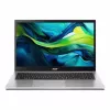 ACER Aspire Go 15 nešiojamas kompiuteris AMD Ryzen 5 5625U 8GB 512GB SSD 15,6 colio Full HD IPS Windows 11 Home ispaniška klaviatūra