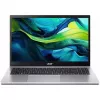 ACER Aspire Go 15 nešiojamas kompiuteris AMD Ryzen 5 5625U 8GB 512GB SSD 15,6 colio Full HD IPS Windows 11 Home ispaniška klaviatūra