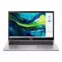 ACER Aspire Go 15 nešiojamas kompiuteris AMD Ryzen 5 5625U 8GB 512GB SSD 15.6 colio Full HD IPS Windows 11 Home ispaniška klaviatūra
