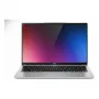 Acer Aspire Lite 15 AL15-45P-R9X5, AMD Ryzen 7 5825U, 32GB RAM, 1TB SSD, 15.6 inch Full HD IPS, Windows 11 Home, French AZERTY klaviatūra, plieno pilka