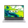 Acer Aspire Lite 15 AL15-54P-55WH nešiojamas kompiuteris, 15,6 inch Full HD, Intel Core Ultra 5 115U, 16 GB LPDDR5X, 512 GB SSD, Intel UHD Graphics, Windows 11 Home, US International klaviatūra, šviesiai sidabrinis, 24 mėnesių garantija