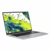 Acer Aspire Lite 15 AL15-54P-55WH nešiojamas kompiuteris, 15,6 inch Full HD, Intel Core Ultra 5 115U, 16 GB LPDDR5X, 512 GB SSD, Intel UHD Graphics, Windows 11 Home, US International klaviatūra, šviesiai sidabrinis, 24 mėnesių garantija