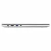 Acer Aspire Lite AL15-45P-R15P 15,6 colio Full HD nešiojamasis kompiuteris - AMD Ryzen 7 5825U, 16GB RAM, 1TB SSD, Windows 11 Home, plieno pilka
