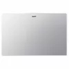 Acer Aspire Lite AL15-45P-R15P 15,6 colio Full HD nešiojamasis kompiuteris - AMD Ryzen 7 5825U, 16GB RAM, 1TB SSD, Windows 11 Home, plieno pilka