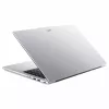 Acer Aspire Lite AL15-45P-R15P 15,6 colio Full HD nešiojamasis kompiuteris - AMD Ryzen 7 5825U, 16GB RAM, 1TB SSD, Windows 11 Home, plieno pilka