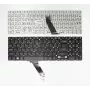 ACER Aspire V5-431, V5-471 klaviatūra