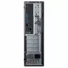 Acer Aspire XC-102 stalinis kompiuteris - Intel Core i5-14400, 32GB RAM, 1TB SSD, Windows 11 Home