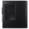 Acer Aspire XC-102 stalinis kompiuteris - Intel Core i5-14400, 32GB RAM, 1TB SSD, Windows 11 Home