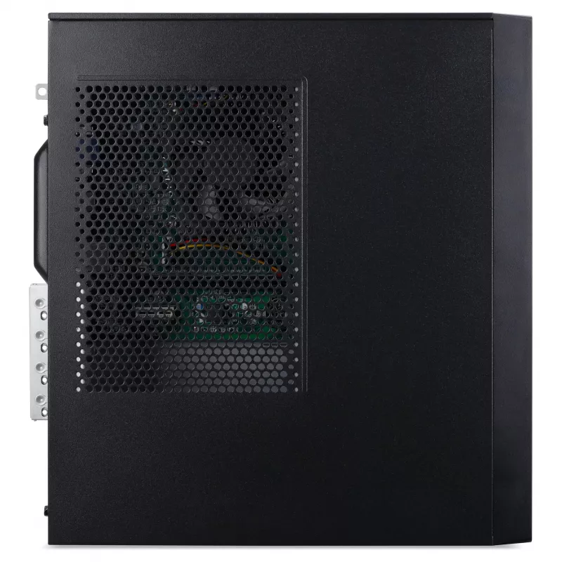 Acer Aspire XC-102 stalinis kompiuteris - Intel Core i5-14400, 32GB RAM, 1TB SSD, Windows 11 Home
