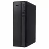 Acer Aspire XC-102 stalinis kompiuteris - Intel Core i5-14400, 32GB RAM, 1TB SSD, Windows 11 Home