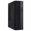 Acer Aspire XC-102 stalinis kompiuteris - Intel Core i5-14400, 32GB RAM, 1TB SSD, Windows 11 Home