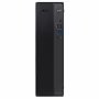 Acer Aspire XC-102 stalinis kompiuteris - Intel Core i5-14400, 32GB RAM, 1TB SSD, Windows 11 Home
