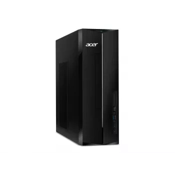 Acer Aspire XC-1715 Core 3 N355 8GB/256GB Win11 stalinis kompiuteris DT.BUXEG.001